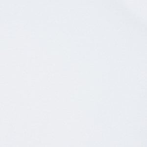 Additional Image 1 - a white snow on the ground