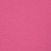 View Image 3 of 3 of M&O Fine Jersey T-Shirt - Ladies' - Colours - Screen