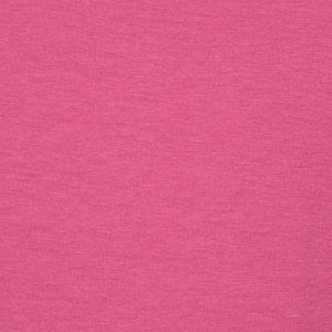 Additional Image 2 - a pink surface with a white stripe