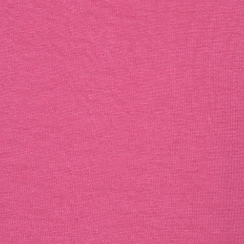 Additional Image 2 - a pink surface with a white stripe