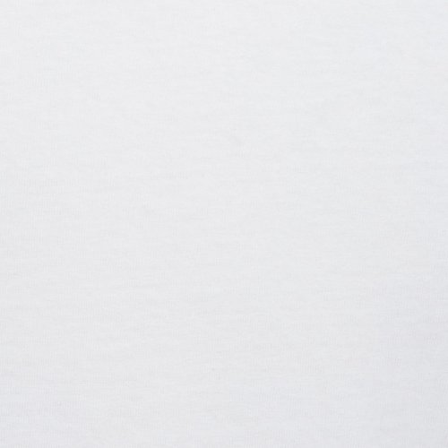 M&O Gold Soft Touch T-Shirt - White - Embroidered Image 1 of 2