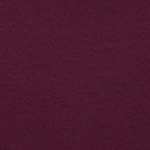 Additional Image 1 - a purple surface with a white stripe