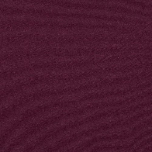 Additional Image 1 - a purple surface with a white stripe