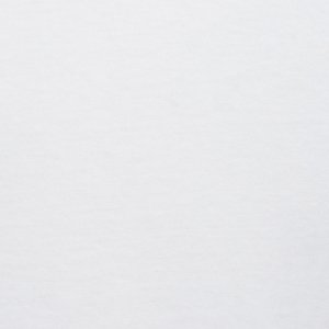 Additional Image 1 - a white cloud in the sky