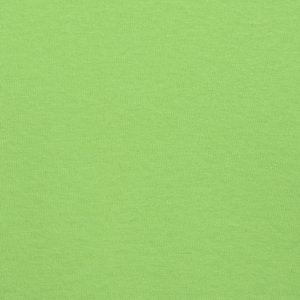 Additional Image 1 - a green wall with a white spot