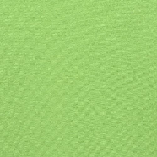 Additional Image 1 - a green wall with a white spot