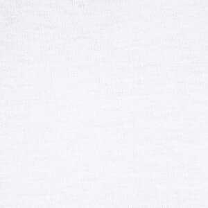 Additional Image 2 - a white snow on the ground