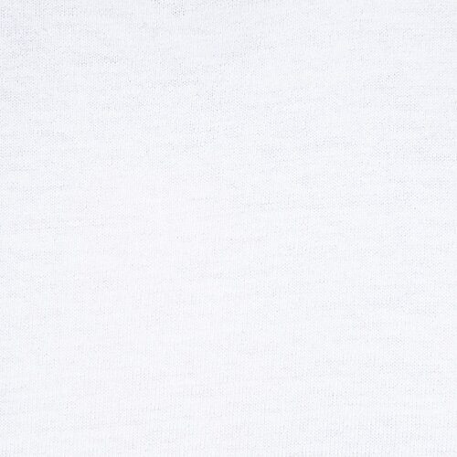 Additional Image 2 - a white snow on the ground