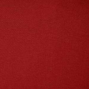 Additional Image 2 - a red surface with a white spot