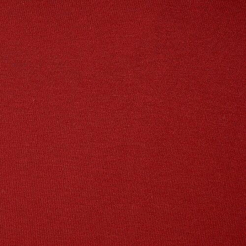 Additional Image 2 - a red surface with a white spot