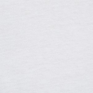 Additional Image 2 - a white snow on the ground