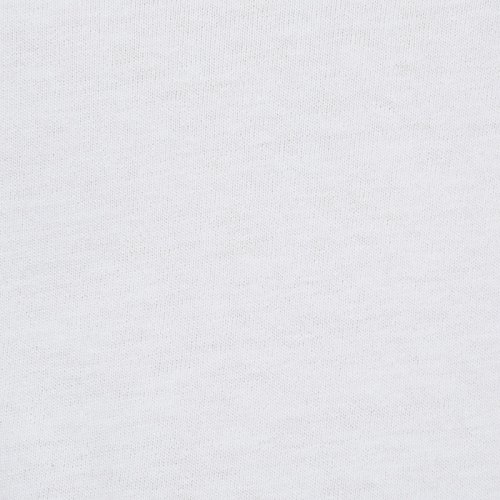 Additional Image 2 - a white snow on the ground