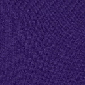 Additional Image 2 - a purple surface with white dots