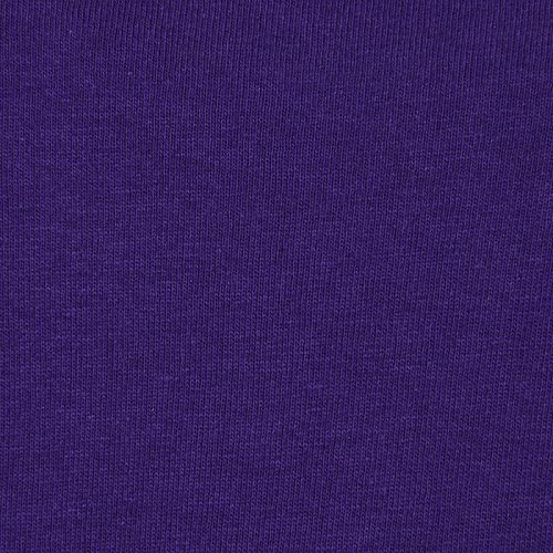 Additional Image 2 - a purple surface with white dots