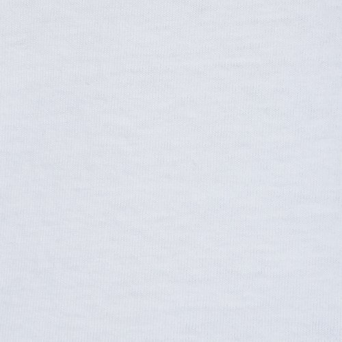 Additional Image 1 - a white snow on the ground