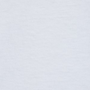 Additional Image 1 - a white snow on the ground