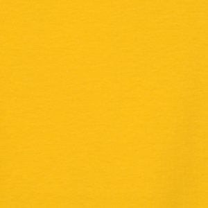 Additional Image 1 - a yellow surface with a black stripe