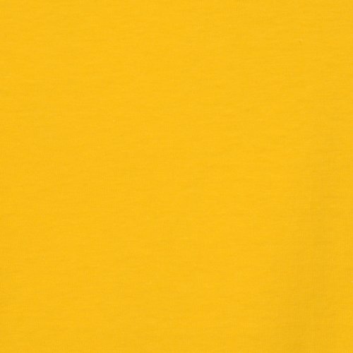 Additional Image 1 - a yellow surface with a black stripe