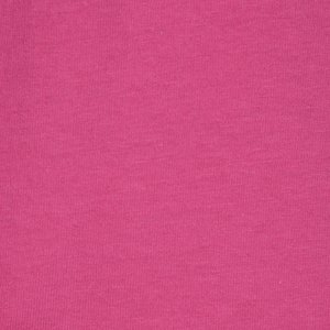 Additional Image 1 - a pink surface with a white stripe