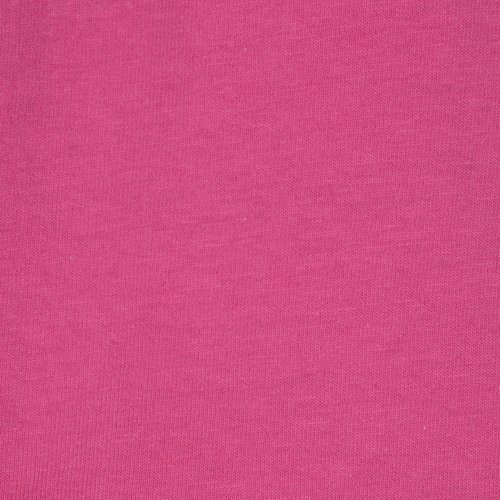 Additional Image 1 - a pink surface with a white stripe