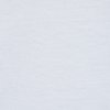 View Image 4 of 5 of M&O Ringspun Cotton T-Shirt - White - Full Colour