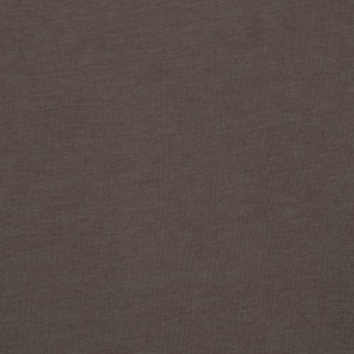 Additional Image 1 - a black and white picture of a cat