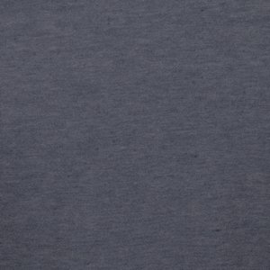 Additional Image 1 - a black surface with white spots