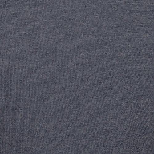 Additional Image 1 - a black surface with white spots