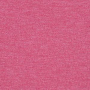 Additional Image 1 - a pink surface with a white spot