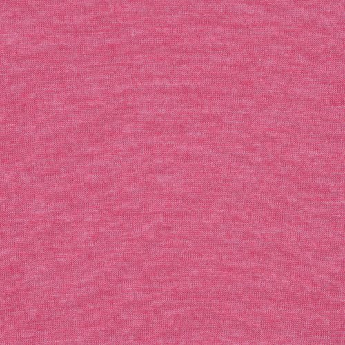 Additional Image 1 - a pink surface with a white spot