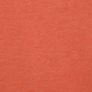 Additional Image 1 - a red surface with a white stripe