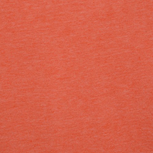 Additional Image 1 - a red surface with a white stripe