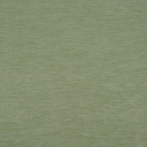 Additional Image 1 - a green surface with a white spot