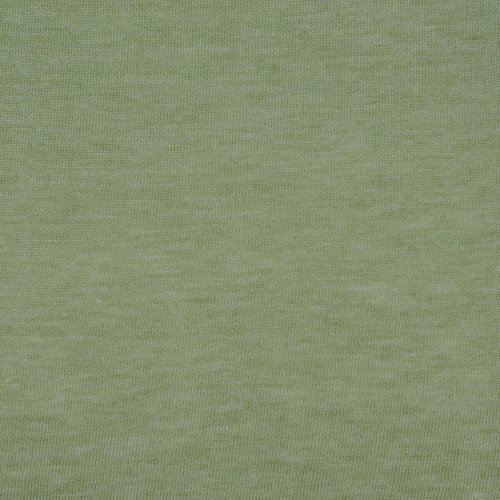 Additional Image 1 - a green surface with a white spot