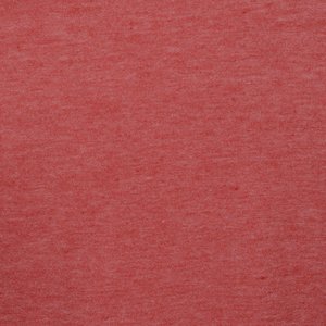 Additional Image 1 - a red surface with white text