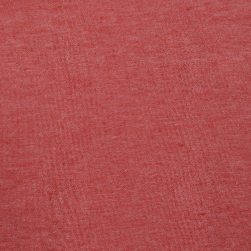 Additional Image 1 - a red surface with white text