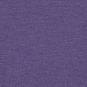 Additional Image 1 - a purple surface with a white spot
