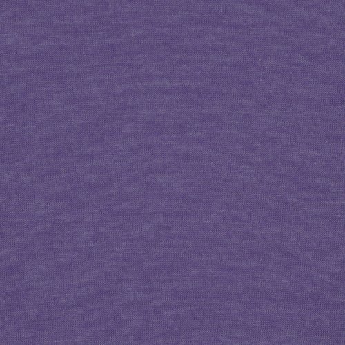 Additional Image 1 - a purple surface with a white spot