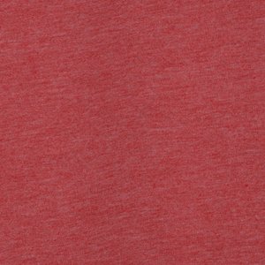 Additional Image 1 - a red surface with white text