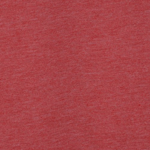 Additional Image 1 - a red surface with white text