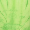 View Image 2 of 3 of Tie-Dye T-Shirt - Tonal Spider - Screen