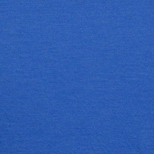 Additional Image 1 - a blue surface with white spots
