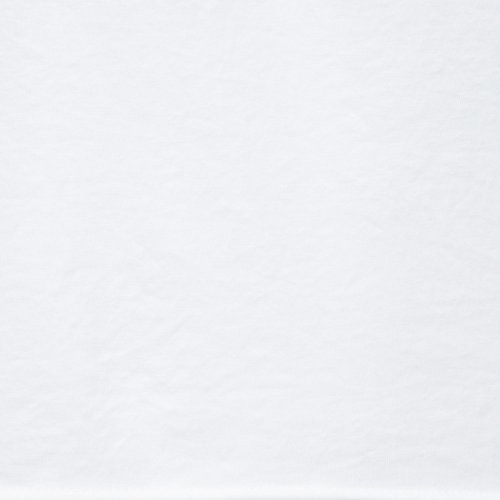 Additional Image 1 - a white surface with black spots