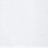 View Image 2 of 3 of Gildan Tri-Blend T-Shirt - Ladies' - White - Screen