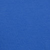 View Image 2 of 3 of Gildan Tri-Blend T-Shirt - Men's - Colours - Screen