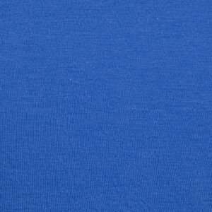 Additional Image 1 - a blue surface with white spots