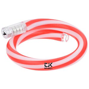 Additional Image 1 - a close up of a cable