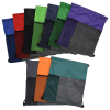 Additional Thumbnail Image 2 - a group of different colored bags