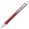 View Image 2 of 3 of Loft Metal Pen