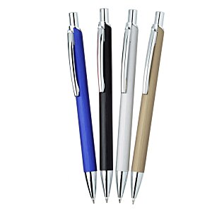 Additional Image 1 - a group of pens on a white background